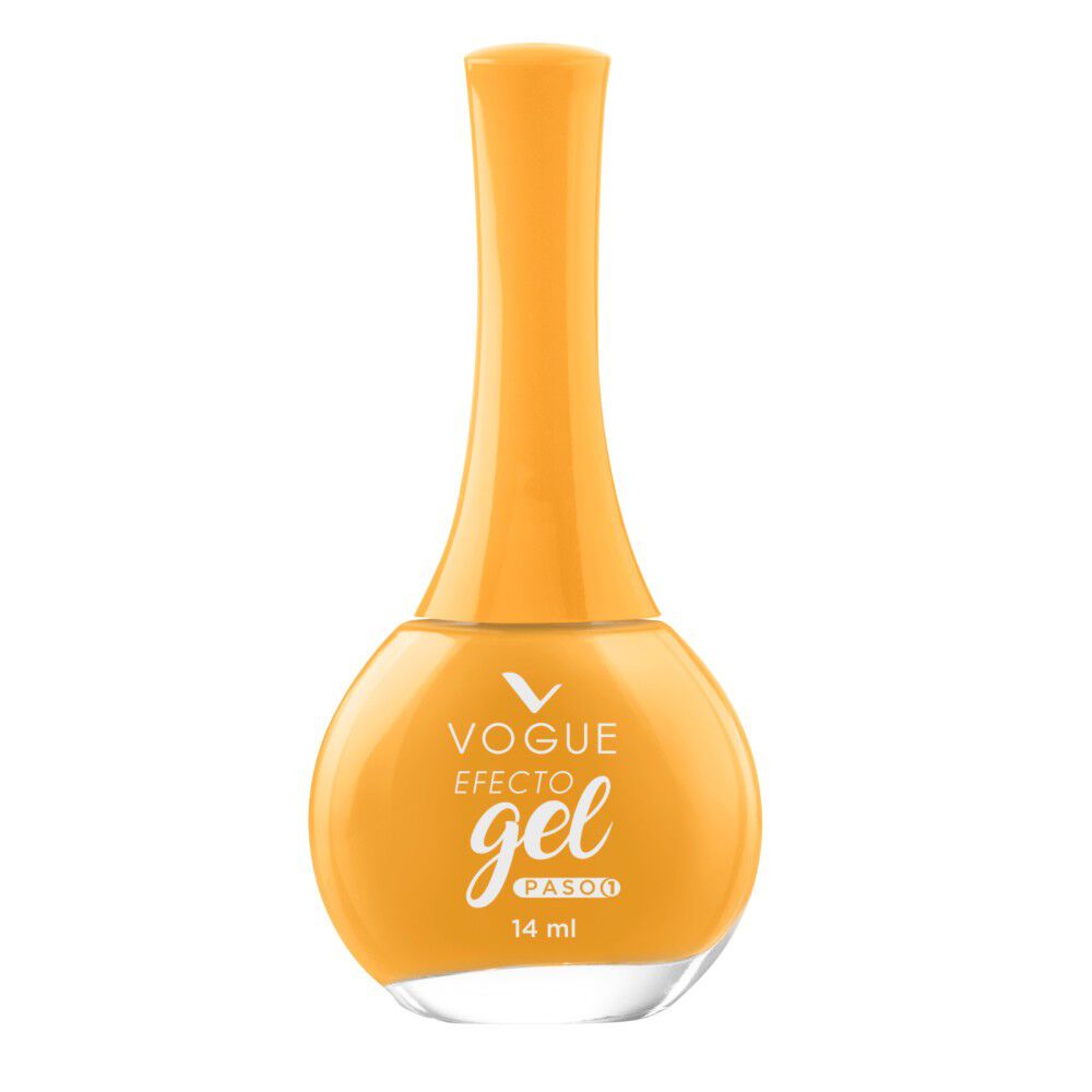 Esmalte -Efecto-Gel-Dembow-imagen-2